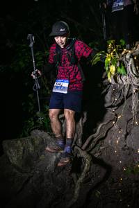 BIB: 
                            <button type="button" onclick="openModal(13605353)" class="btn btn-primary btn-sm float-right btn-popup" data-toggle="modal" data-target=".modal-high-quality">
                        <i class="fas fa-shopping-cart"></i> Add to Cart
                    </button>
                                            <button type="button" onclick="isThisMe(13605353, true)" class="btn btn-success btn-sm float-right btn-popup btn-isme hidden" data-toggle="tooltip" data-placement="bottom" title="นี่คือรูปของคุณใช่ไหม คลิกที่นี่เพื่อเอาเข้าอัลบั้ม">
                        <i class="fas fa-plus"></i> Add to album
                    </button>
                    <button type="button" onclick="isThisMe(13605353, false)" class="btn btn-warning btn-sm float-right btn-popup btn-isnotme hidden">
                        <i class="fas fa-ban"></i> Remove from album
                    </button>